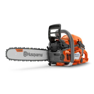 Husqvarna Husqvarna 545 II professionele kettingzaag