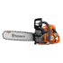 Husqvarna Husqvarna 555 professionele kettingzaag