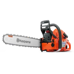 Husqvarna Husqvarna 365