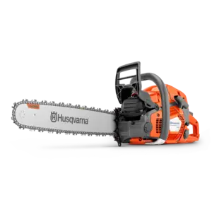Husqvarna Husqvarna 565