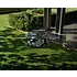 Husqvarna Automower beschermhuis Aspire