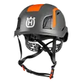 Husqvarna Husqvarna Spire Vent