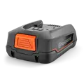 Husqvarna Husqvarna Aspire 18-B45 P4A