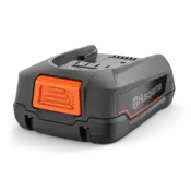 Husqvarna Husqvarna Aspire 18-B45 P4A Accu