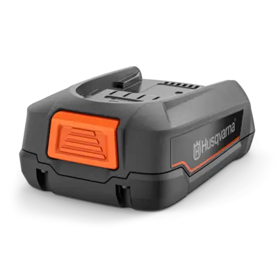 Husqvarna Husqvarna Aspire 18-B45 P4A Accu
