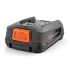Husqvarna Husqvarna Aspire 18-B45 P4A Accu