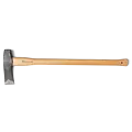 Husqvarna Husqvarna Slagbijl 80cm