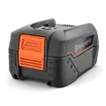 Husqvarna Husqvarna Aspire 18-B72 P4A