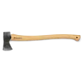 Husqvarna Husqvarna Allround bijl 68cm