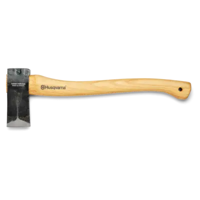 Husqvarna Husqvarna Kleine Kloofbijl 0,9kg 50cm