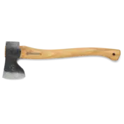 Husqvarna Husqvarna Schrijnwerkersbijl