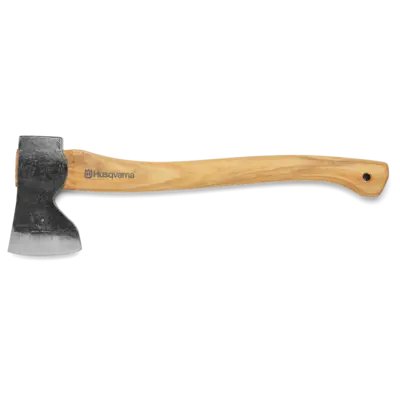 Husqvarna Husqvarna Schrijnwerkersbijl