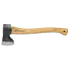 Husqvarna Husqvarna Schrijnwerkersbijl