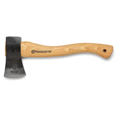 Husqvarna Husqvarna Hakbijl, 35cm