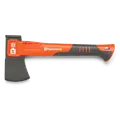 Husqvarna Husqvarna Hakbijl, glasfiber steel 34cm