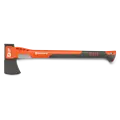 Husqvarna Husqvarna Allround bijl, glasfiber steel 60cm, 1400gr