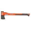 Husqvarna Husqvarna Allround bijl, glasfiber steel 70cm, 2400gr