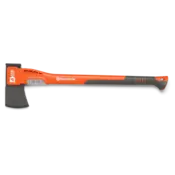 Husqvarna Husqvarna Allround bijl, glasfiber steel 70cm, 2400gr