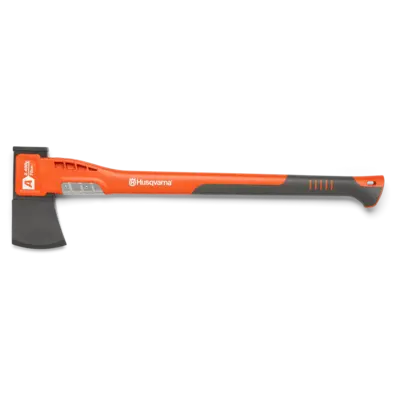 Husqvarna Husqvarna Allround bijl, glasfiber steel 70cm, 2400gr