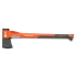 Husqvarna Husqvarna Allround bijl, glasfiber steel 70cm, 2400gr