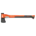 Husqvarna Husqvarna Kloofbijl, glasfiber steel 60cm, 1600gr