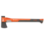 Husqvarna Husqvarna Kloofbijl, glasfiber steel 60cm, 1600gr