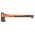 Husqvarna Husqvarna Kloofbijl, glasfiber steel 60cm, 1600gr