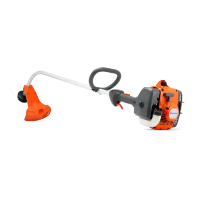 Husqvarna Husqvarna 122C graskanttrimmer
