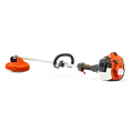 Husqvarna Husqvarna 525LK