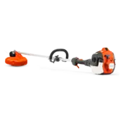 Husqvarna Husqvarna 525LK Combi Graskanttrimmer