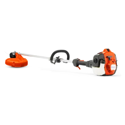 Husqvarna Husqvarna 525LK Combi Graskanttrimmer