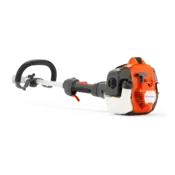 Husqvarna Husqvarna 525LKx motorunit