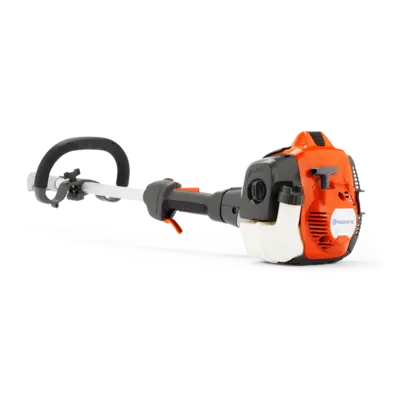 Husqvarna Husqvarna 525LKx motorunit