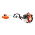 Husqvarna Husqvarna 535LK
