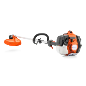 Husqvarna Husqvarna 535LK
