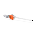 Husqvarna Husqvarna PAX730 stokzaag
