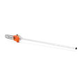 Husqvarna Husqvarna PAX1100 stokzaag