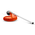 Husqvarna Husqvarna TA850 Trimmer