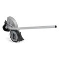 Husqvarna Husqvarna ECA850 kantensnijder