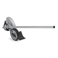 Husqvarna Husqvarna ESA850 kantensnijder