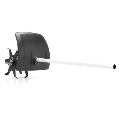 Husqvarna Husqvarna CA230 (incl. steel) Cultivator Accessoire