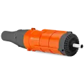 Husqvarna Husqvarna BA101