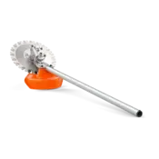 Husqvarna Husqvarna RA850 knipschijf CombiTool accessoire