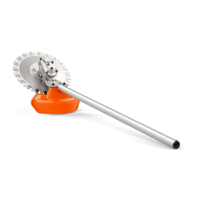 Husqvarna Husqvarna RA850 knipschijf CombiTool accessoire