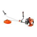 Husqvarna Husqvarna 129R