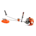 Husqvarna Husqvarna 325R