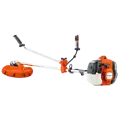 Husqvarna Husqvarna 135R