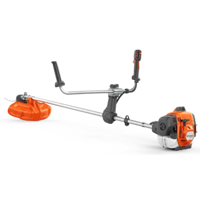 Husqvarna Husqvarna 525RX II Bosmaaier professioneel