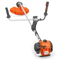 Husqvarna Husqvarna 525RX II