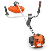 Husqvarna Husqvarna 525RX II Bosmaaier professioneel